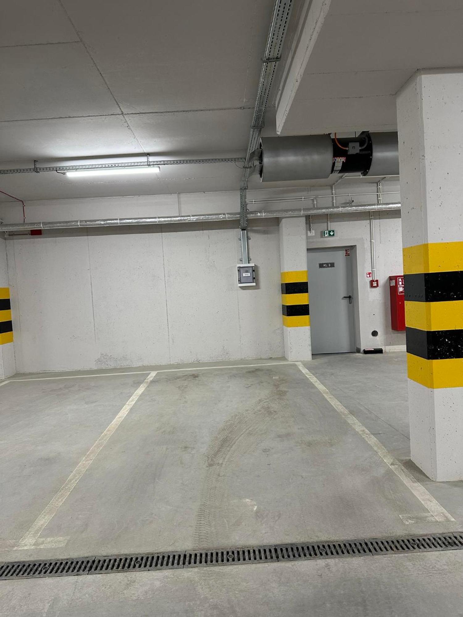 Apartament Rozana Lublin Dış mekan fotoğraf