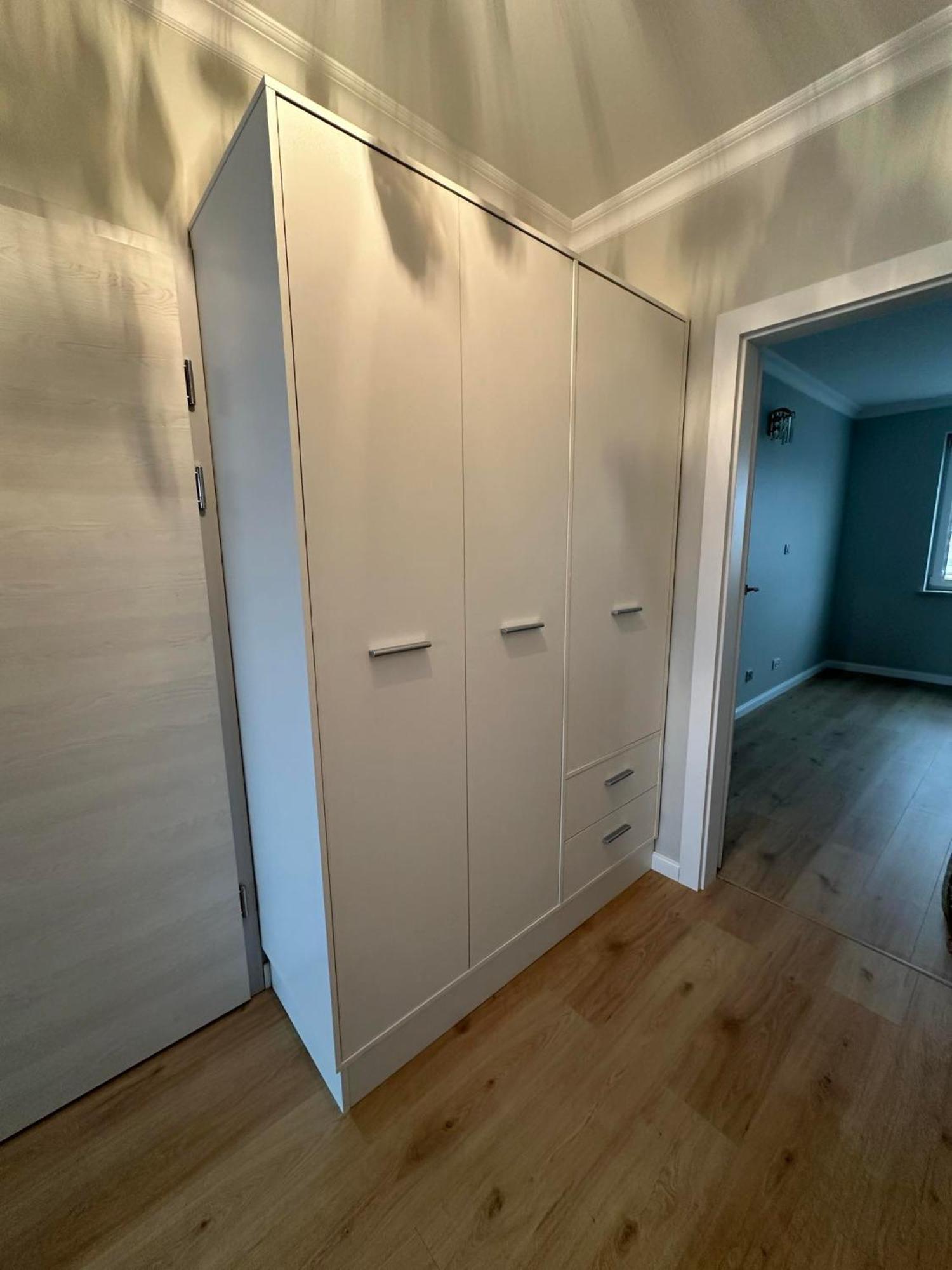 Apartament Rozana Lublin Dış mekan fotoğraf